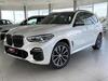 BMW X5 M50d xDrive*Laser*Dovry*TOP