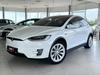 Prodm Tesla Model X X90D 386kW*FreeSupercharg*DPH