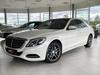 Mercedes-Benz S 350 d 4Matic*REZERVACE!