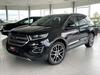 Ford Edge 2,0TDCI 4x4*154kW*Aut*Titanium