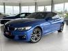 BMW 420 d xDrive*AT*M-PAKET*KeyLess