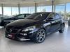 Prodm Volvo V40 D4 AUT*140kW*OceanRace*Panoram