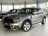 Mini Countryman 2,0D 110kW*LED*KeyLess*Nav*K