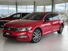 Prodm Volkswagen Passat 1.6TDI 88kW*Navi*Mas*LED