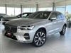 Prodm Volvo XC60 T5 AWD*Inscrip*Polestar*MaxVb