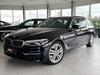 Prodm BMW 530 d xDrive*Distonic*Pano*DPH