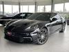 Prodm Porsche Panamera 4S 324kW*Vzduch*Panorama*DPH