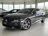 Prodm Volkswagen Arteon 2,0TDI 4M*R-LINE*Mas*Panoram