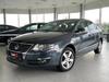 Prodm Volkswagen Passat 1,4TSI DSG*EcoFuel*Xen*TopStav