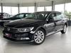 Volkswagen 2.0 Bi-TDi*4Motion*Highline*R