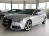 Prodm Audi A5 2,0TFSI Quattro*165kW*S-LINE