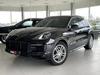 Porsche Cayenne SportDesign*Panorama*Tan*DPH