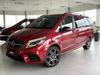 Prodm Mercedes-Benz V 300d AMG 4Matic*AirMatic*360K