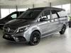 Prodm Mercedes-Benz V 300d 4M*AMG*MarcoPolo*Horizon