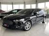 Ford Mondeo 2,0TCDi Aut*132kW*4x4*Titanium