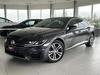 Volkswagen 2,0TDI 4M*R-LINE*Mas*Panoram