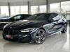 BMW 840 d xDrive*Laser*Dovry*DPH