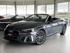 Audi 45TFSI Quattro*S-LINE*Mase