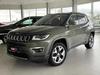 Jeep 1,4M-Air 125kW*4WD*KeyLess*DPH