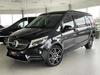 Mercedes-Benz V 300d 4Matic*AMG*MarcoPolo*DPH