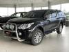 Prodm Mitsubishi L200 2,4DI-D 4WD*Aut*MaxVbava*DPH