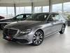 Mercedes-Benz d 9G-Tr*180kW*Distronic*DPH