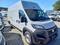 Fotografie vozidla Fiat Ducato Maxi 2.2 MTJ 180k 35 L4H3