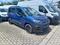 Fiat Dobl Doblo 1,5 BlueHDI 130k automat