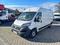 Fiat Ducato 2.2 MTJ 140k 35 L3H2