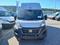 Fotografie vozidla Fiat Ducato Maxi 2.2 MTJ 180k 35 L4H3