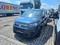 Fiat Dobl Doblo 1,5 BlueHDI 130k automat