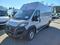 Fotografie vozidla Fiat Ducato Maxi 2.2 MTJ 180k 35 L4H3