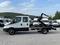 Iveco Daily dvoukabina 6+1 nosi kontejner