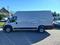 Fotografie vozidla Fiat Ducato Maxi 2.2 MTJ 180k 35 L4H3