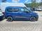 Fiat Dobl Doblo 1,5 BlueHDI 130k automat