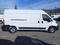 Fiat Ducato 2.2 MTJ 140k 35 L3H2