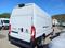 Fotografie vozidla Fiat Ducato Maxi 2.2 MTJ 180k 35 L4H3