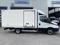 Iveco Daily 3,0 chladrensk nstavba 8 EU