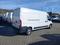 Fiat Ducato 2.2 MTJ 140k 35 L3H2