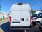 Prodm Fiat Ducato Maxi 2.2 MTJ 180k 35 L4H3