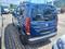 Fiat Dobl Doblo 1,5 BlueHDI 130k automat