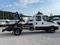 Iveco Daily dvoukabina 6+1 nosi kontejner