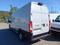 Prodm Fiat Ducato Maxi 2.2 MTJ 180k 35 L4H3