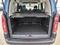 Fiat Dobl Doblo 1,5 BlueHDI 130k automat