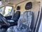 Prodm Fiat Ducato Maxi 2.2 MTJ 180k 35 L4H3