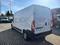 Fiat Ducato 2.2 MTJ 140k 35 L3H2