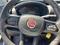 Prodm Fiat Ducato Maxi 2.2 MTJ 180k 35 L2H2
