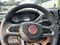 Prodm Fiat Ducato Maxi 2.2 MTJ 180k 35 L3