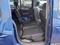 Fiat Dobl Doblo 1,5 BlueHDI 130k automat