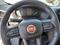 Prodm Fiat Ducato Maxi 2.2 MTJ 140k 35 L4H2